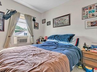 317 Alfred St, Biddeford, ME 04005