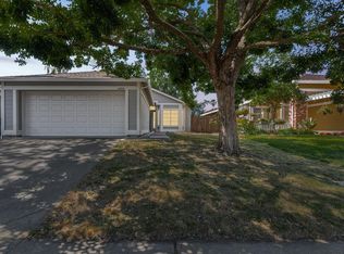 6404 Canyon Creek Way, Elk Grove, CA