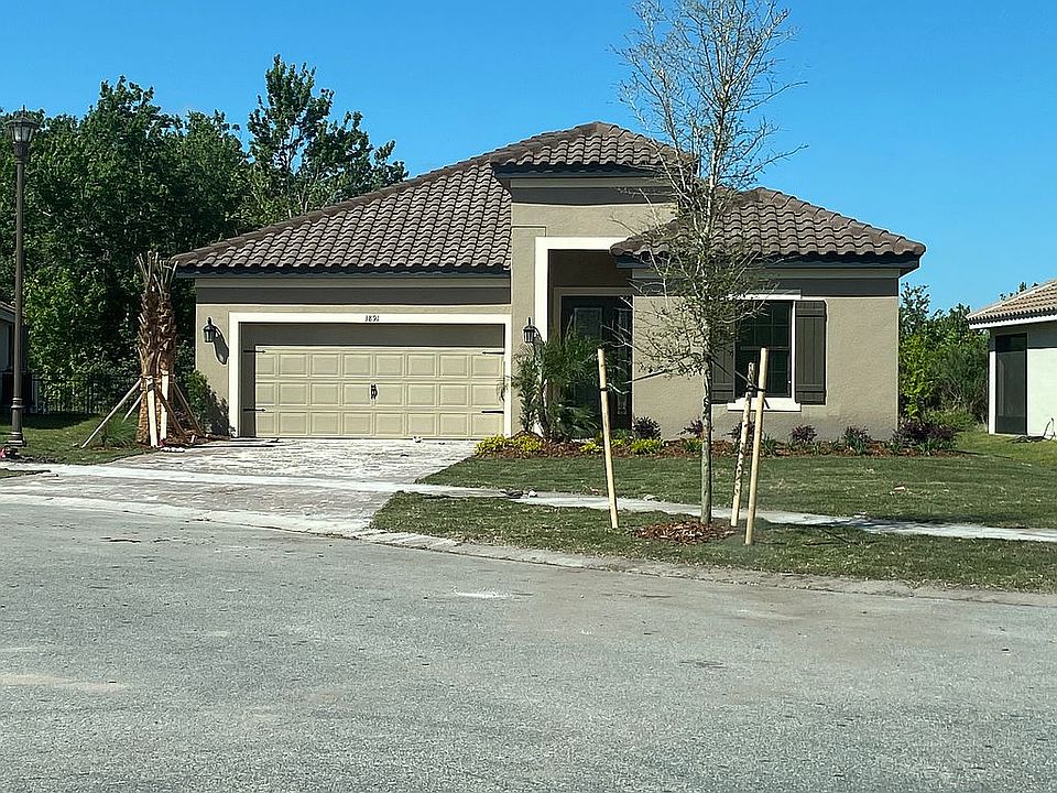 1st image of 3891 Carrick Bend Dr