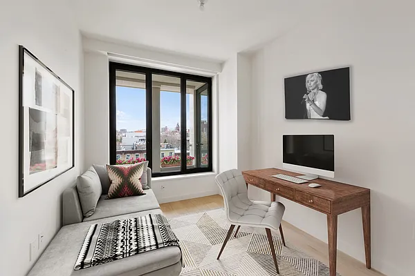 Rented by Douglas Elliman | media 10