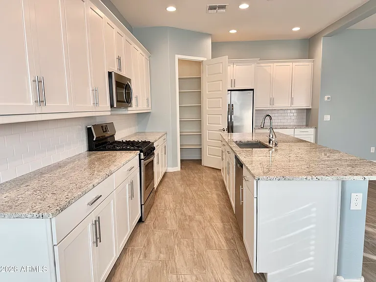 4122 S Quinn Ave — Photo 5