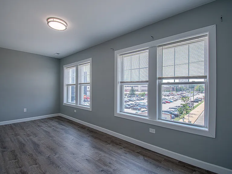 710 Leland Ave #2S — Photo 38