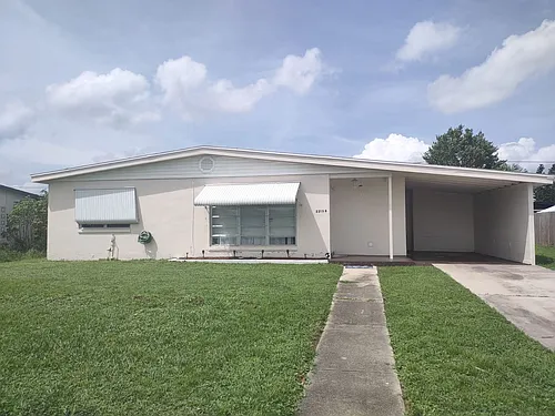 22138 Belinda Ave Photo 1