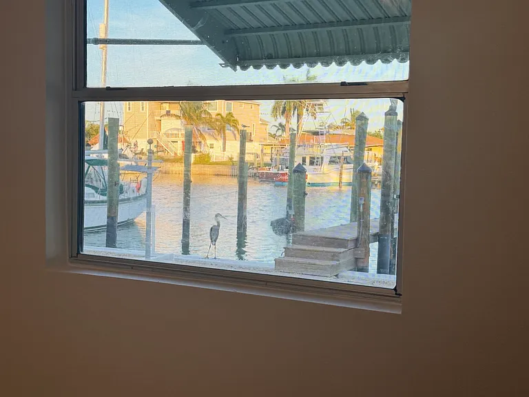 509 S Bayshore Dr #1 — Photo 16