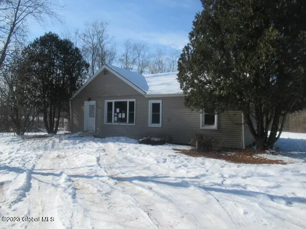 183 Blodgett Road, Fort Edward, NY 12828