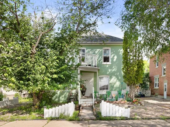 528 SW Dundee St SE, Medicine Hat, AB T1A 0T8