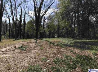 608 Kershaw St, Florence, SC 29506