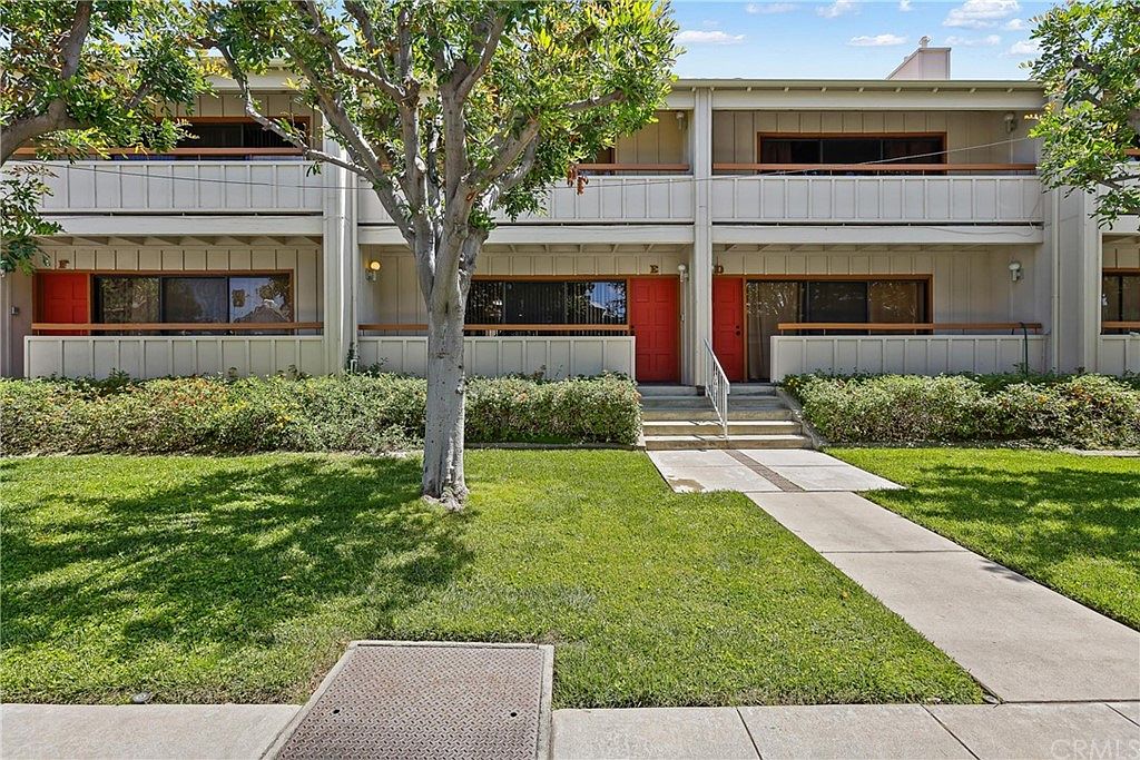 747 Fairview Ave, Arcadia, CA 91007 Zillow