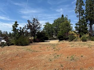 1674 Sweetbriar Ln #3, Paradise, CA 95969