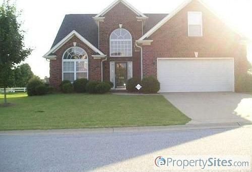 1st image of 120 Glenaire Dr