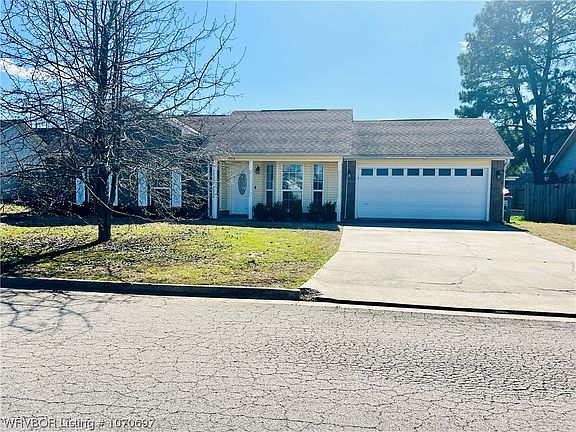 4th image of 1723 Whippoorwill Dr