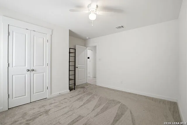 4331 W Vasquez Cir — Photo 9