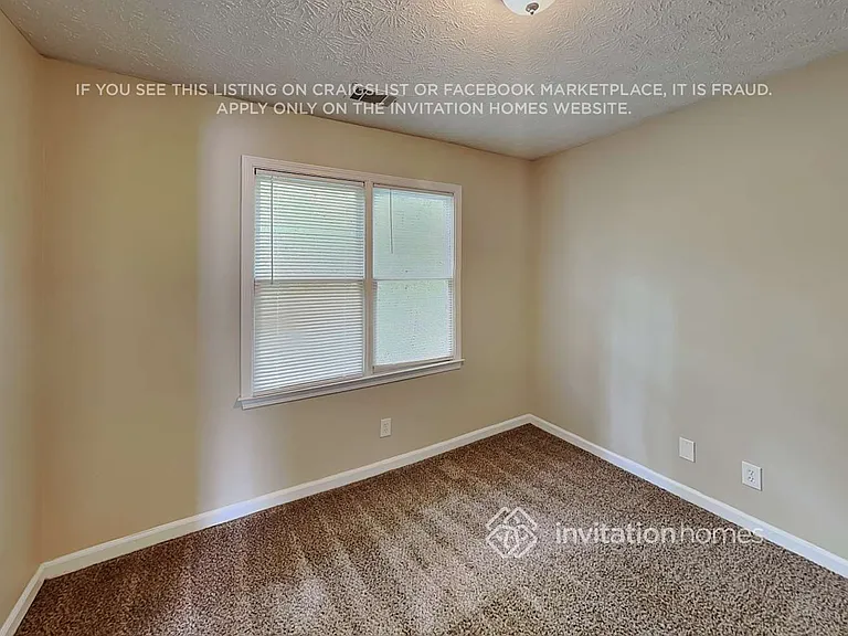 305 Mary Alice Dr — Photo 13