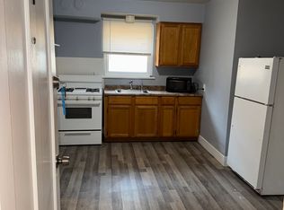 3872 Vine St #4, Cincinnati, OH 45217