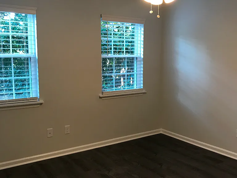 11 Charter Dr — Photo 15