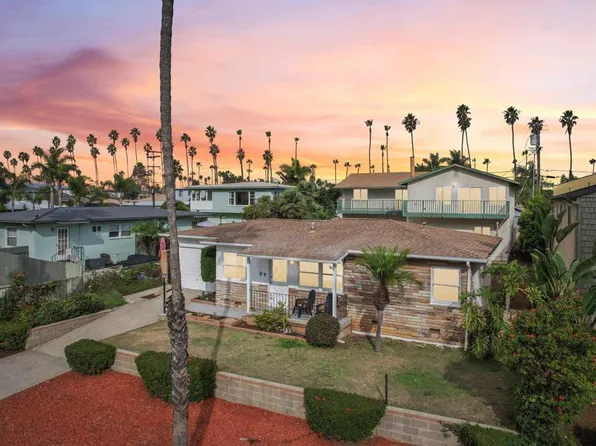 1906-08 Broadway St, Oceanside, CA 92054