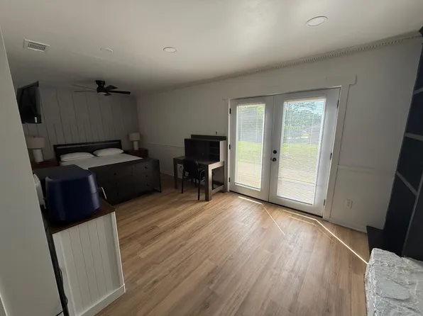 (undisclosed Address), Lawrenceville, GA 30044