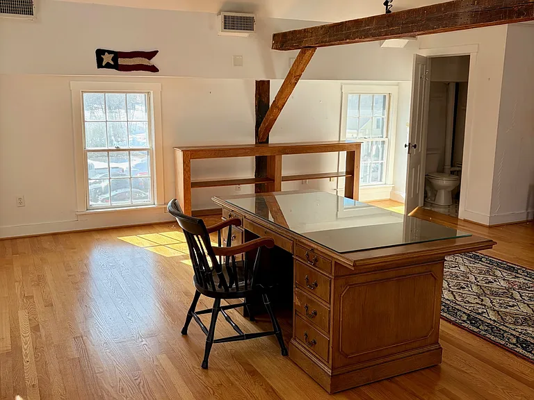 10 Storer St #8 — Photo 3
