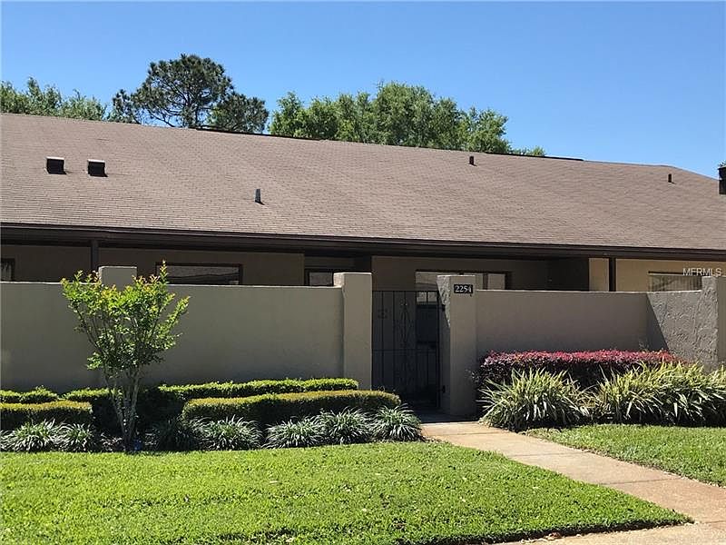 1st image of 2254 Firestone Pl