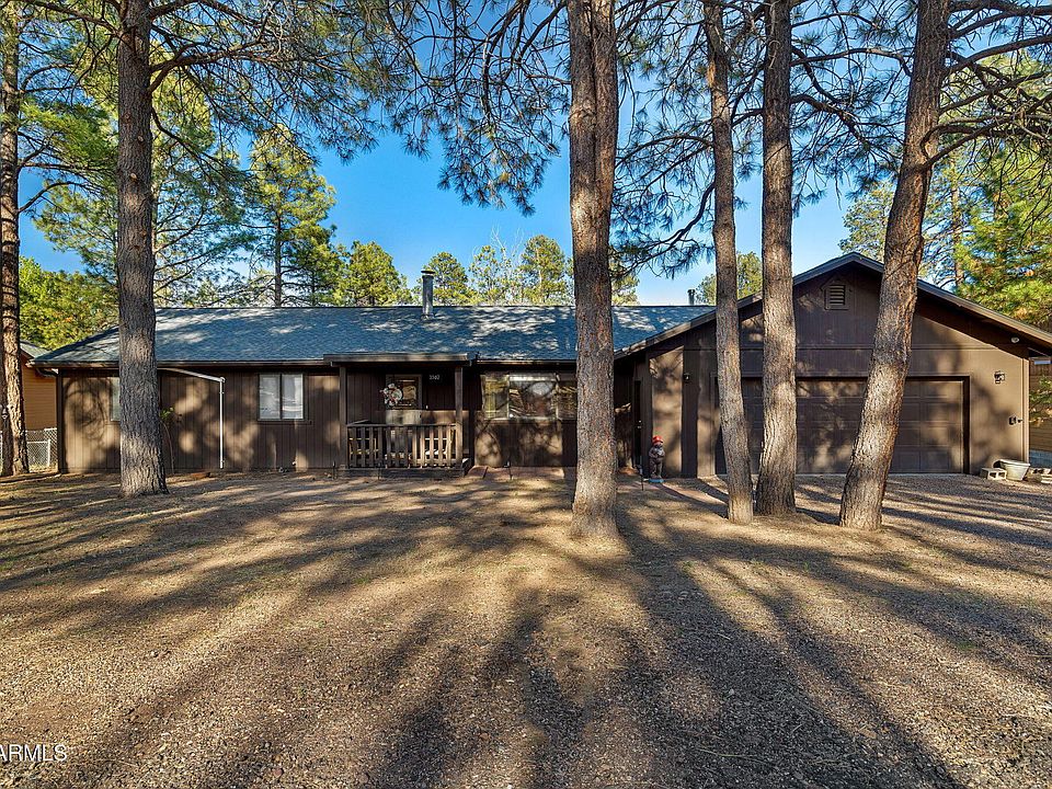 1st image of 3307 PINE CONE Drive