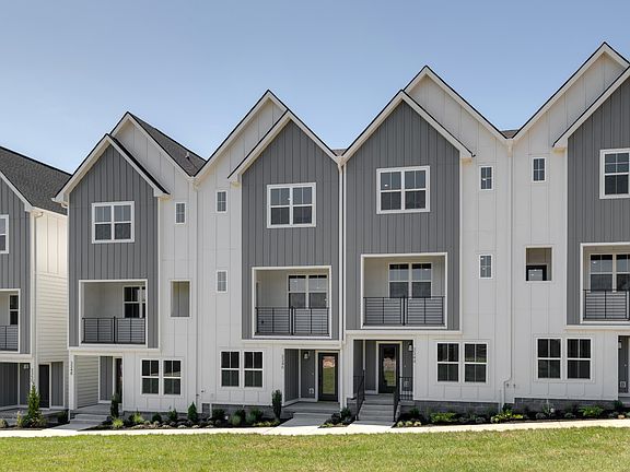 3rd image of 3306 Conviser Dr Lot 29