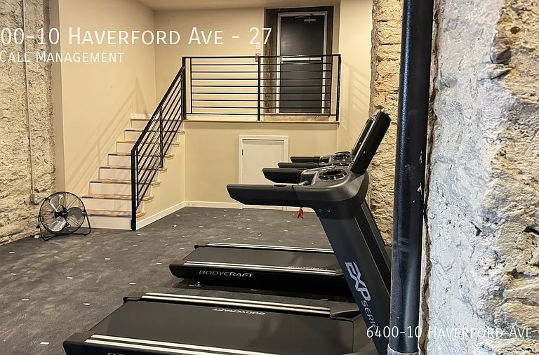 Hillside Lofts — Photo 45