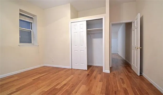 Rented by Maz Group NY | media 19