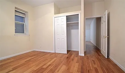 Rented by Maz Group NY