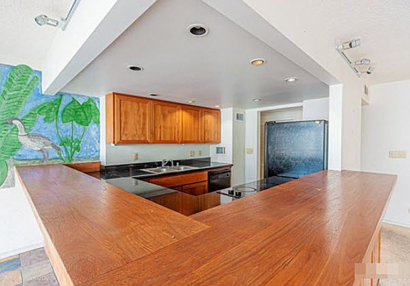 3rd image of 250 Ohua Ave APT 3A