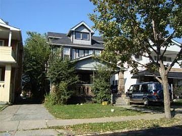 2nd image of 3462 E 118th St