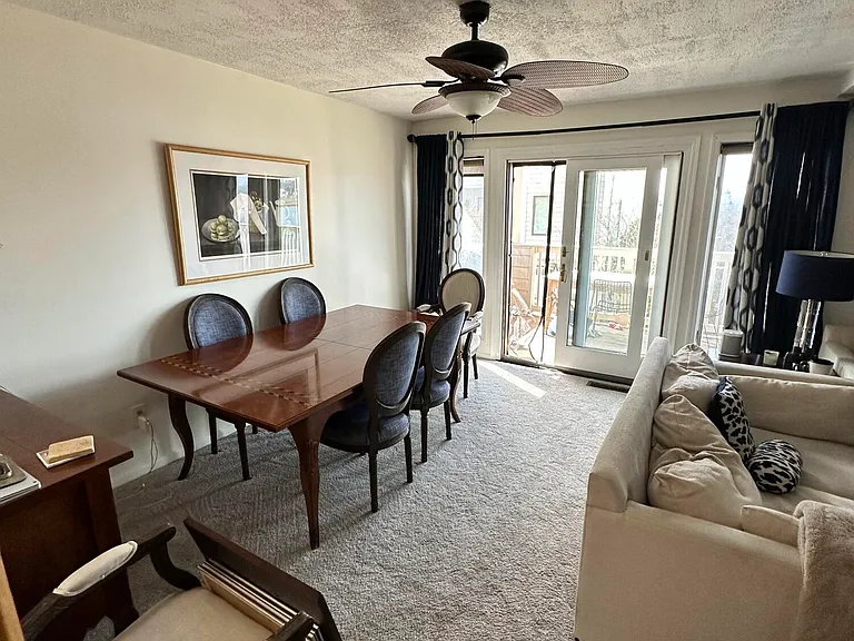 57 Bridgewaters Dr #7 — Photo 11