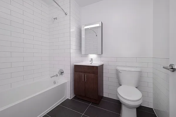 Rented by Heller Organization | media 26