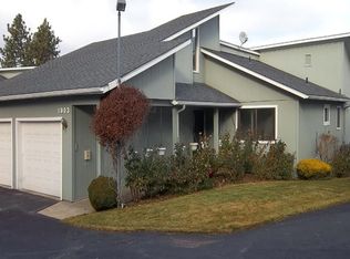 1903 S Greene St, Spokane, WA 99223