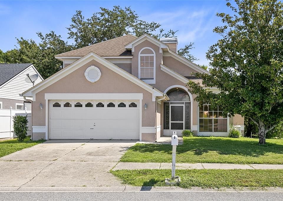 1st image of 6557 AUTUMN COVE DRIVE