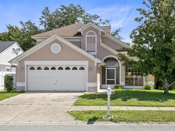 6557 Autumn Cove Dr, Orlando, FL 32822