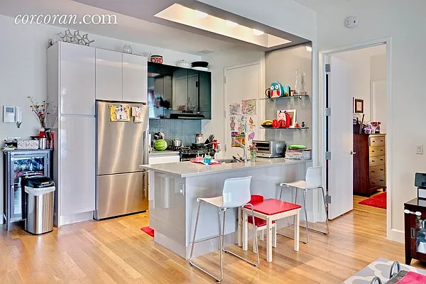 Rented by Corcoran | media 2