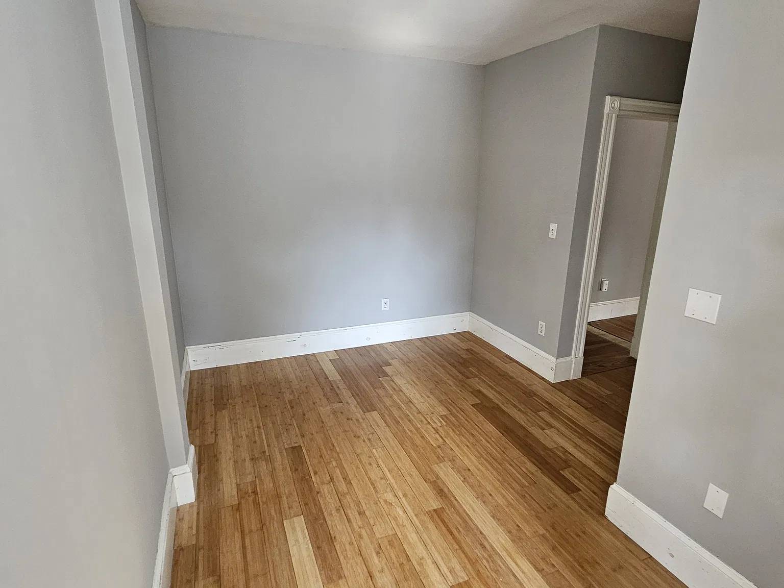62 Ridgemont St — Photo 4