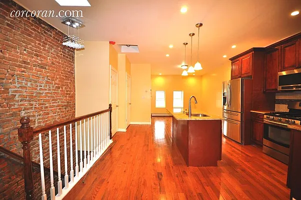 Rented by Corcoran | media 6