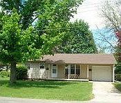 1st image of 313 Village Ln