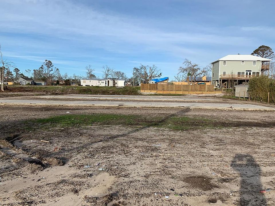 1st image of 7942 Americus Ave Unit 2