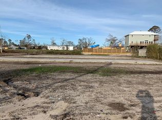 7942 Americus Ave UNIT 2, Port Saint Joe, FL 32456
