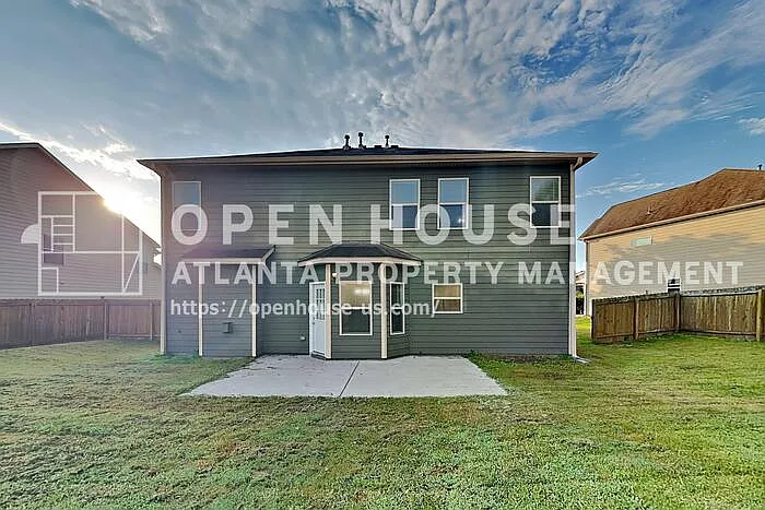 84 Valley View Trl — Photo 18