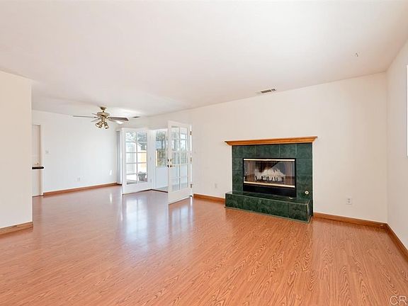 4th image of 4928 Mount La Platta Dr