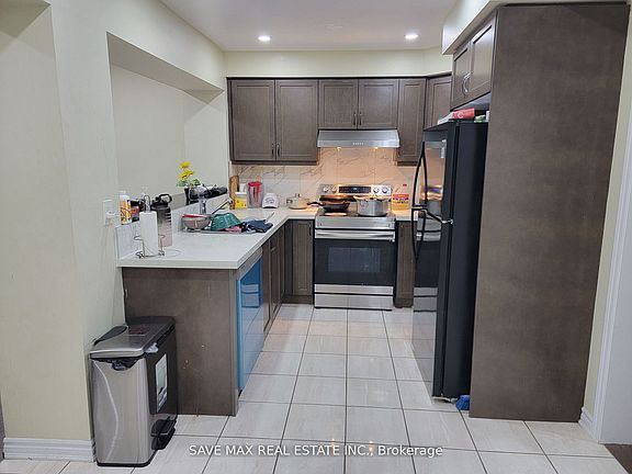 2nd image of 12 Stewardship Rd