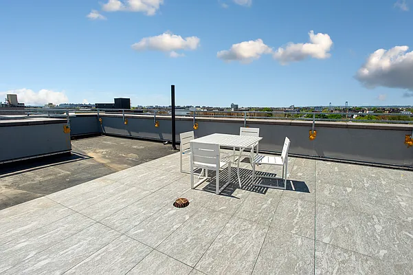 Rented by Urban Sanctuary | media 20