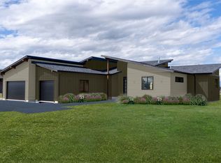 209 Mannington St, Kalispell, MT 59901