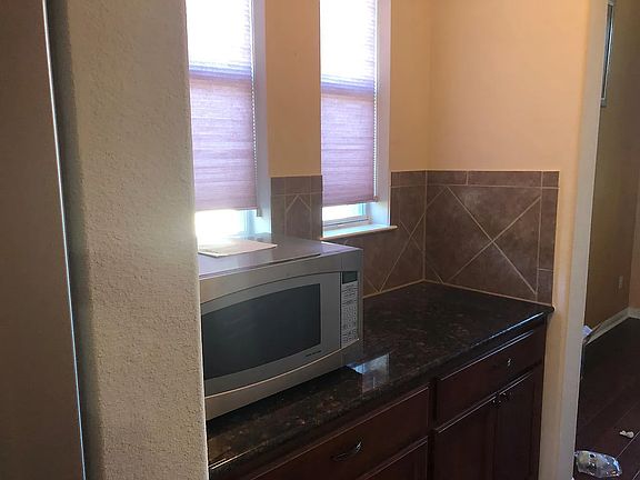 3rd image of 11900 Cherisse Dr