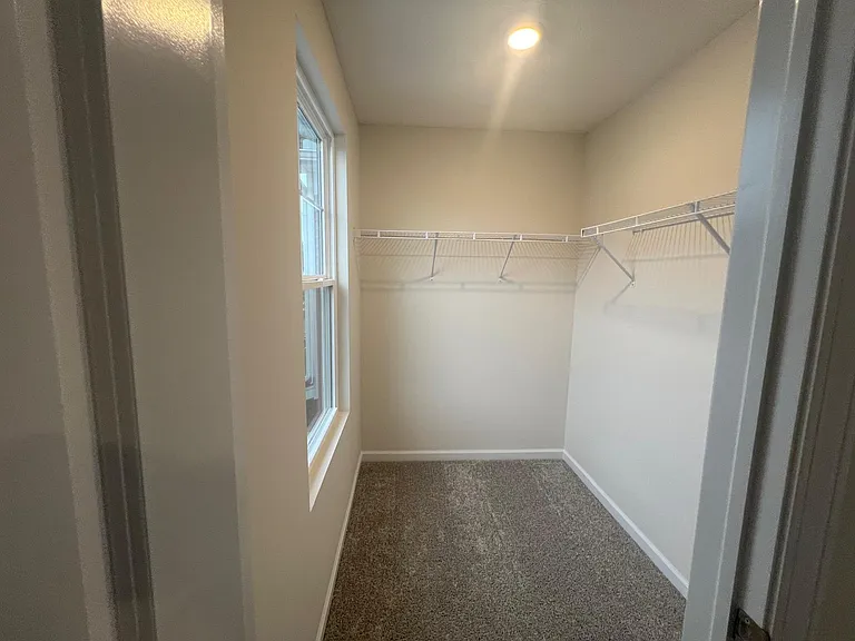 6527 Wheatly Rd — Photo 21