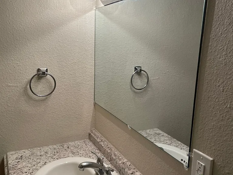 1508 Smoot Dr #B — Photo 14