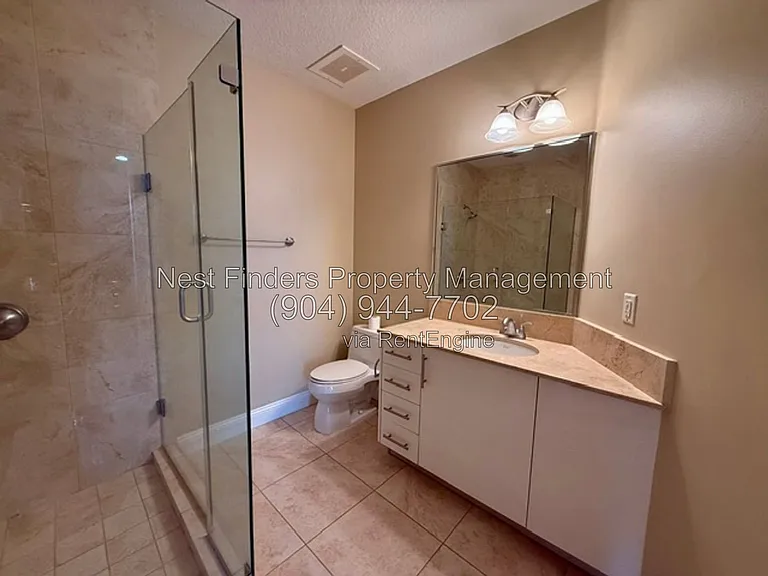 1431 Riverplace Blvd #2001 — Photo 19